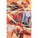 The Flash: The Fastest Man Alive Box Set UAS1716 фото 3
