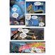 The Flash: The Fastest Man Alive Box Set UAS1716 фото 6
