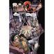Deadpool By Alyssa Wong Vol. 1 UAS1808 фото 2