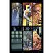 The Flash: The Fastest Man Alive Box Set UAS1716 фото 4