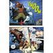 The Flash: The Fastest Man Alive Box Set UAS1716 фото 5