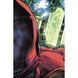 Deadpool By Alyssa Wong Vol. 1 UAS1808 фото 4