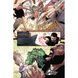 Deadpool By Alyssa Wong Vol. 1 UAS1808 фото 6