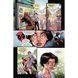 Deadpool By Alyssa Wong Vol. 1 UAS1808 фото 7