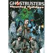 Ghostbusters: Haunted Holidays UAS1717 фото