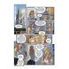 Ghostbusters: Haunted Holidays UAS1717 фото 6