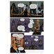 Ghostbusters: Haunted Holidays UAS1717 фото 2