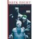 Dark Night: A True Batman Story UAS1809 фото 1