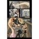 Ghostbusters: Haunted Holidays UAS1717 фото 4