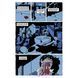 Dark Night: A True Batman Story UAS1809 фото 6