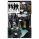 Ghostbusters: Haunted Holidays UAS1717 фото 3