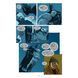 Dark Night: A True Batman Story UAS1809 фото 7