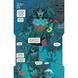 Absolute Wonder Woman Vol. 2: As My Mothers Made Me TP UAS1909 фото 2