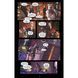 Ghostbusters: Haunted Holidays UAS1717 фото 5