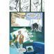 Dark Night: A True Batman Story UAS1809 фото 3