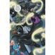 Ghostbusters: Haunted Holidays UAS1717 фото 7