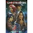 Ghostbusters: The New Ghostbusters