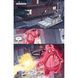 Ghostbusters: The New Ghostbusters UAS1718 фото 4
