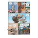 Гарфілд. Том 2 UAS1099 фото 4