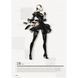 NieR: Automata. Путівник світом UAS15425 фото 2