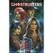 Ghostbusters: The New Ghostbusters UAS1718 фото 1