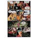Captain America: Home Of The Brave by Waid & Samnee UAS1811 фото 2