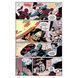 Captain America: Home Of The Brave by Waid & Samnee UAS1811 фото 4