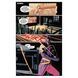 Captain America: Home Of The Brave by Waid & Samnee UAS1811 фото 3