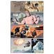 Captain America: Home Of The Brave by Waid & Samnee UAS1811 фото 5