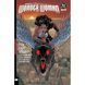 Absolute Wonder Woman Vol. 1 The Last Amazon HC UAS1908 фото 1