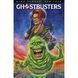 Ghostbusters: Who Ya Gonna Call? UAS1719 фото 1