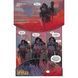 Absolute Wonder Woman Vol. 1 The Last Amazon HC UAS1908 фото 4