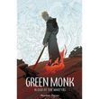 Green Monk: Blood of the Martyrs