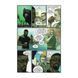 Absolute Green Lantern Vol. 1: Without Fear TP UAS1912 фото 2
