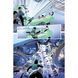 Far Sector (DC Compact Comics Edition) UAS15876 фото 3