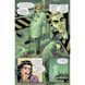 Superman Red Son (DC Compact Comics Edition) UAS2020 фото 2