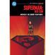 Superman Red Son (DC Compact Comics Edition) UAS2020 фото 1