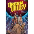 Green Valley UAS1721 фото