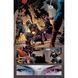 DCeased (DC Compact Comics Edition) UAS15881 фото 5
