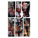 DCeased (DC Compact Comics Edition) UAS15881 фото 4
