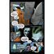 Batman: Joker's Asylum UAS1813 фото 4