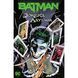 Batman: Joker's Asylum UAS1813 фото 1