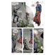DCeased (DC Compact Comics Edition) UAS15881 фото 3