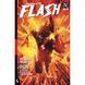 Absolute Flash Vol. 1: Of Two Worlds TP UAS1911 фото 1
