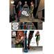 DCeased (DC Compact Comics Edition) UAS15881 фото 2