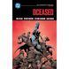 DCeased (DC Compact Comics Edition) UAS15881 фото 1