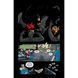 Batman: Joker's Asylum UAS1813 фото 3