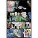 Batman: Joker's Asylum UAS1813 фото 5
