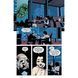 Batman: Joker's Asylum UAS1813 фото 6