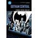 Gotham Central (DC Compact Comics Edition) UAS2021 фото 1